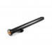 Распылитель Rain Bird 1812-RD-S-P30-F