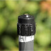 Баблер Rain Bird PCT-05