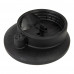 Крышка Rain Bird Sod Cup для роторов серии 8005 