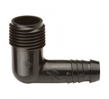 Фитинг Rain Bird SBE-050