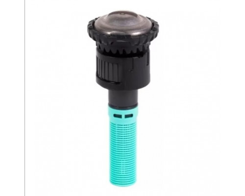 Форсунка Rain Bird R-VAN-SST