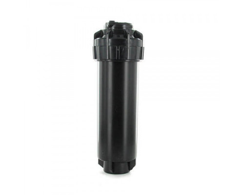 Ротор Rain Bird 5004PC-SAM