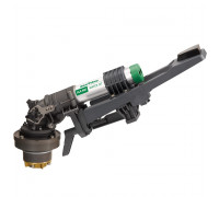 Водная пушка Rain Bird XLR-ADJ