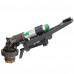 Водная пушка Rain Bird XLR-ADJ