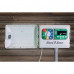 Wi-Fi контроллер Rain Bird ESP-ME3 4-22 зоны полива