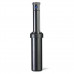 Ротор Rain Bird 3504-PC-SAM