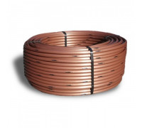 Капельная трубка Rain Bird XFDripLine33-100 (100м)