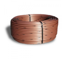 Капельная трубка Rain Bird XFDripLine33-100 (100м)