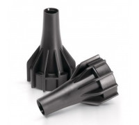 Форсунка для водной пушки Rain Bird XLRNOZ55 
