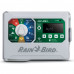 Wi-Fi контроллер Rain Bird ESP-ME3 4-22 зоны полива