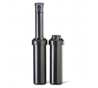 Ротор Rain Bird 3504-PC-SAM
