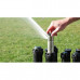 Ротор Rain Bird Falcon 6504-PC-SS-HS