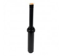 Распылитель Rain Bird Uni Spray+форсунка 18 VAN
