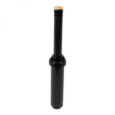 Распылитель Rain Bird Uni Spray+форсунка 18VAN для полива