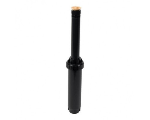 Распылитель Rain Bird Uni Spray+форсунка 18 VAN