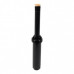 Распылитель Rain Bird Uni Spray+форсунка 18VAN для полива