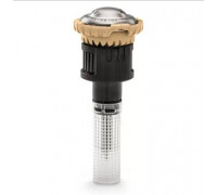 Форсунка Rain Bird R-VAN-18-360