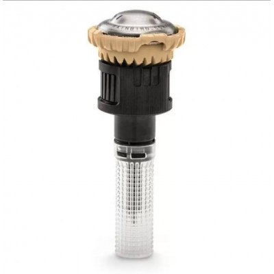 Форсунка Rain Bird R-VAN-18-360