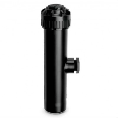 Ротор Rain Bird 5006PL-PC