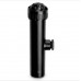 Ротор Rain Bird 5006PL-PC