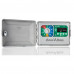 Wi-Fi контроллер Rain Bird ESP-ME3 4-22 зоны полива