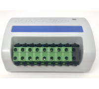 Модуль расширения Rain Bird ESP-LXME-SM8 на 8 зон полива для контроллера ESP-LXME