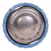 Форсунка Rain Bird R-VAN-14-360