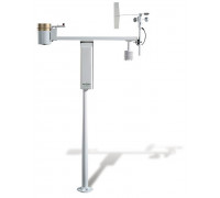 Метеостанция Rain Bird WS-PRO2-PH