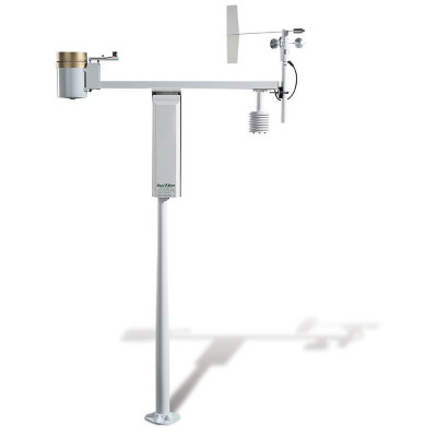Метеостанция Rain Bird WS-PRO2-PH