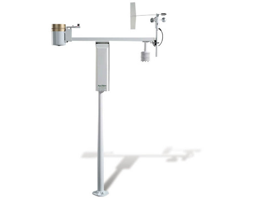 Метеостанция Rain Bird WS-PRO2-PH
