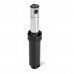 Ротор Rain Bird 5004PL-SAM-PRS-SS