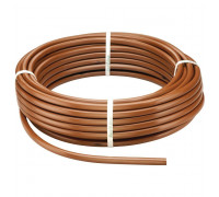 Капельная трубка Rain Bird XFDripLine33-025 (25м)