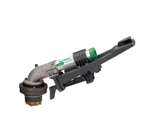 Водная пушка Rain Bird XLR24