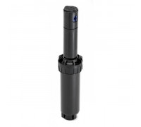 Ротор Rain Bird 5004E-PC