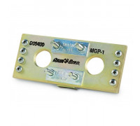 Устройство заземления линии управления Rain Bird MGP-1