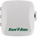 Контроллер Rain Bird ESP-TM2-12 на 12 зон полива