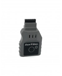 LNK WiFi модуль Rain Bird UF-101.4