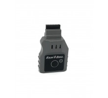 LNK WiFi модуль Rain Bird UF-101.4