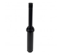 Распылитель Rain Bird Uni Spray+форсунка 15-VAN-HE