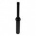Распылитель Rain Bird Uni Spray+форсунка 15 VAN для полива