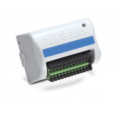 Модуль расширения Rain Bird ESP-LXME- SM12 на 12 зон полива для контроллера ESP-LXME