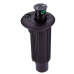 Ротор Rain Bird Eagle 950-E28