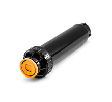 Распылитель Rain Bird Uni Spray