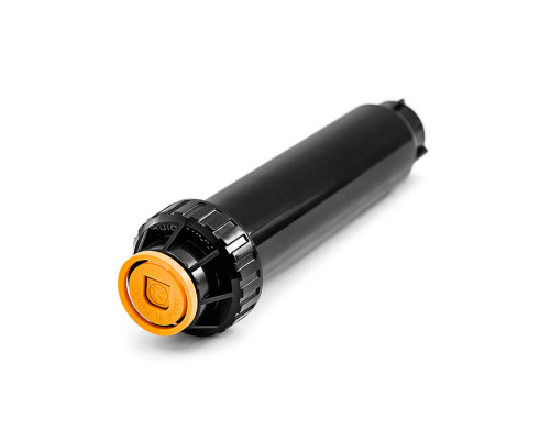 Распылитель Rain Bird Uni Spray