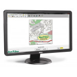 Система Site Control Система Site Control