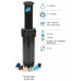 Ротор Rain Bird Falcon 6504-PC-SS-HS