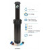 Ротор Rain Bird 8005-SS