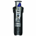 Ротор Rain Bird Falcon 6504-PC-SS