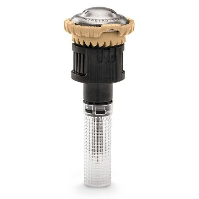 Форсунка Rain Bird R-VAN-18 для полива