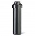 Ротор Rain Bird 3504-PC-SAM